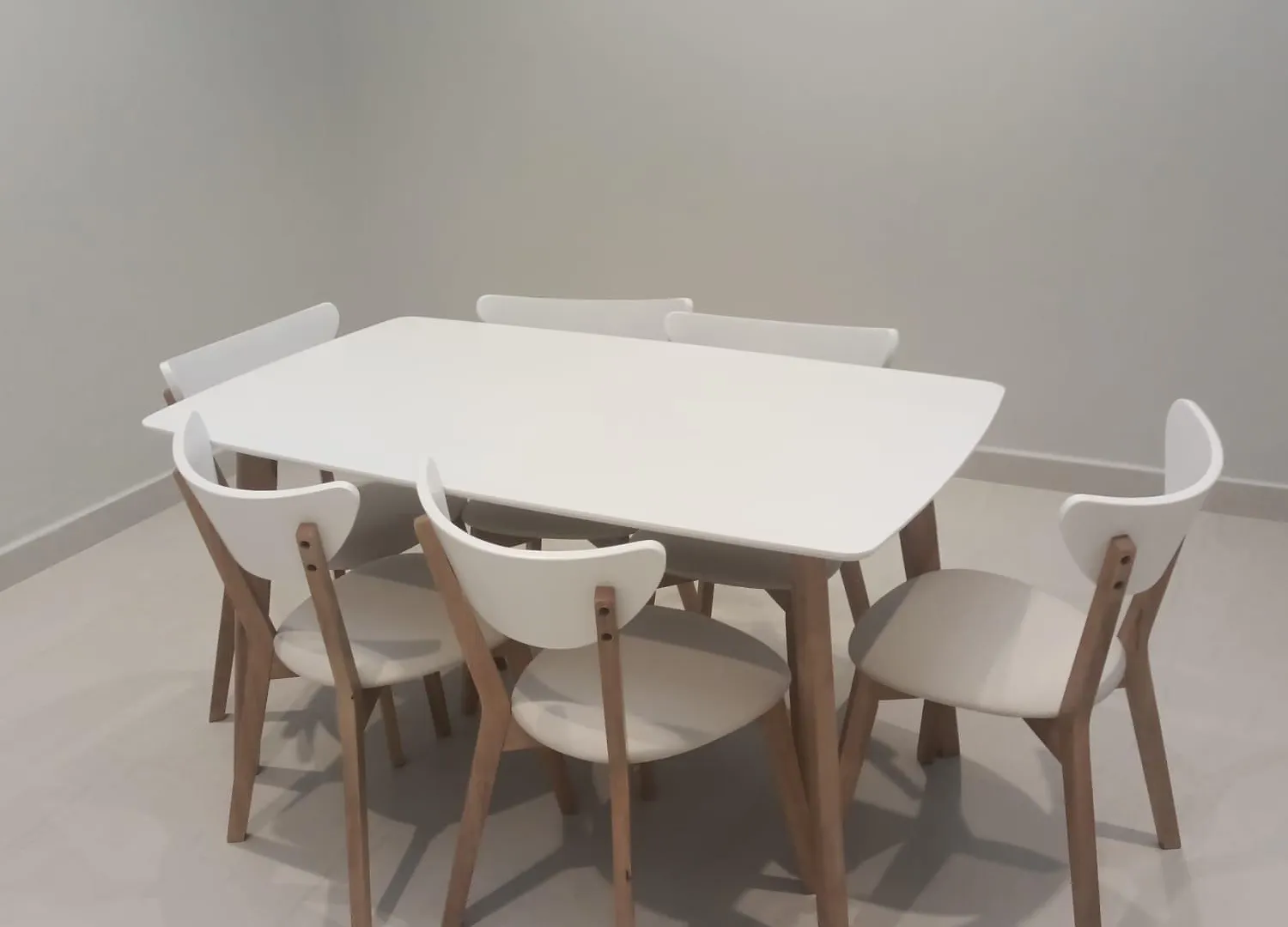 Apartemen نزل دار المشاعر 2